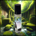 Zen Roll-On Perfume