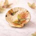 Trinket Dish - Butterfly 1