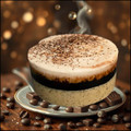 Cafe Mocha