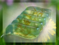 Sea Grass