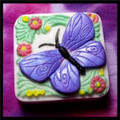 Lavender Dream