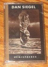 SIEGEL, DAN - Hemispheres