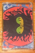 WAILING SOULS - Psychedelic Souls