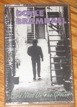 BRAMHAL, DOYLE - Bird Nest On The Ground