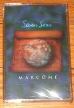 MARCOME - Seven Seas