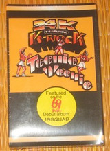 24K  -  Teenie Weenie