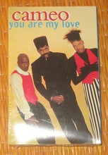 CAMEO - You Are My Love