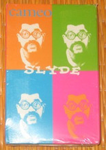 CAMEO - Slyde