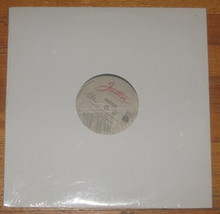 INDEX - Have It All