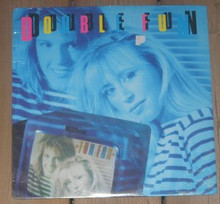 FUN FUN - Double Fun