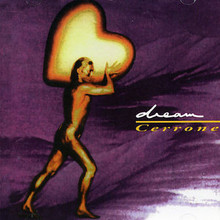 CERRONE - Dream