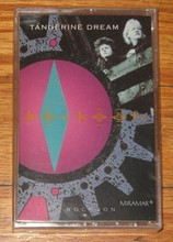 TANGERINE DREAM - Rockoon