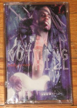 GRANT, EDDY - Live At Notting Hill