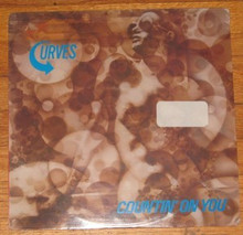 CURVES - Counting On You