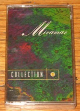 MIRAMAR COLLECTION - V.A.