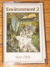 ANUGAMA - Environment 2  River/Bells