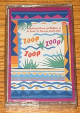 ZOOP ZOOP ZOOP - V.A.