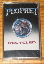 PROPHET - Recycled