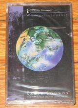 EARTH SOUNDS - Wildnerness Journey - Gordon Hempton