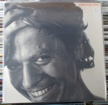 PALMER, ROBERT - Riptide