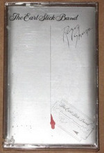 SLICK, EARL BAND -  Razor Sharp