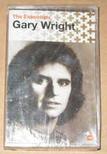 WRIGHT, GARY - Essentials