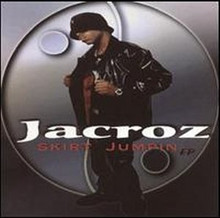 JACROZ - Skirt Jumpin
