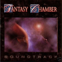 FANTASY CHAMBER - Soundtrack