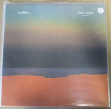 STORY, LIZ - Solid Colours