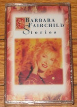 FAIRCHILD, BARBARA - Stories