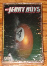 JERKY BOYS, THE - 4
