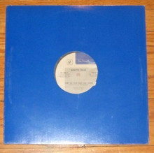 FRANK, NANETTE - Can't Be Your Part Time Lover