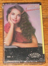 ANACANI - Lawrence Welk Presents