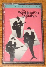 WASHINGTON SQUARES - Fair and Square
