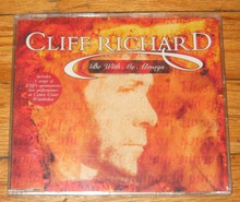 RICHARD, CLIFF - Be With Me Always