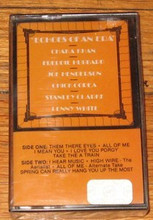 ECHOES OF AN ERA - V.A.