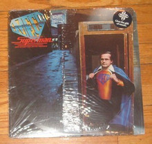 MECO - Superman