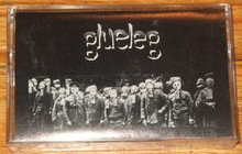 GLUELEG - Heroi Doses