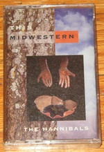 HANNIBALS - This Midwestern