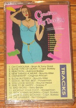 CAROLINA MY DARLING - Various Artists