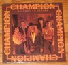 CHAMPION - Halfway To Heaven