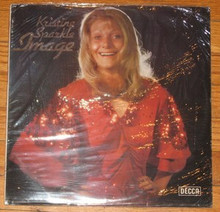 SPARKLE, KRISTINE - Image