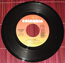 CAREY, MARIAH - Emotions / Make It Happen