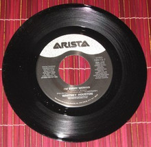 HOUSTON, WHITNEY - I'm Every Woman