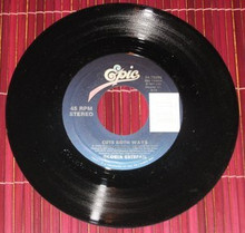 ESTEFAN, GLORIA - Cuts Both Ways