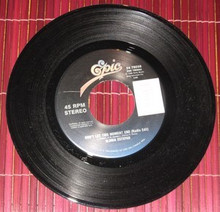 ESTEFAN, GLORIA - Don't Let This Moment End 13306