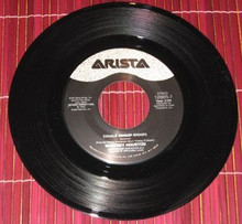 HOUSTON, WHITNEY - Exhale (Shoop Shoop)