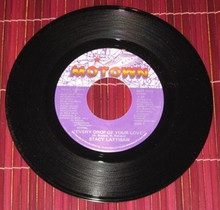 LATTISAW, STACY - Every Drop Of Your Love