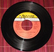 HOLLOWAY, LOLEATTA - The Show Must Go On