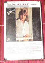 CASSIDY, DAVID -  Cherish